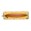 TROP66N01_4.jpg (produit_nu)