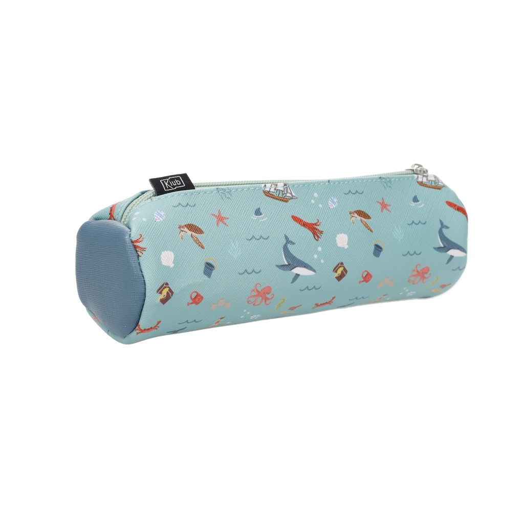 TROP66N02_3.jpg (produit_nu)