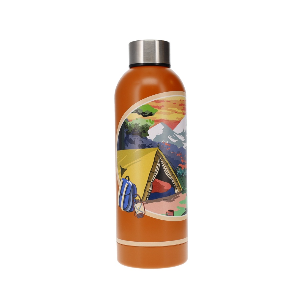 BOUTH64L01_2.jpg (produit_nu)