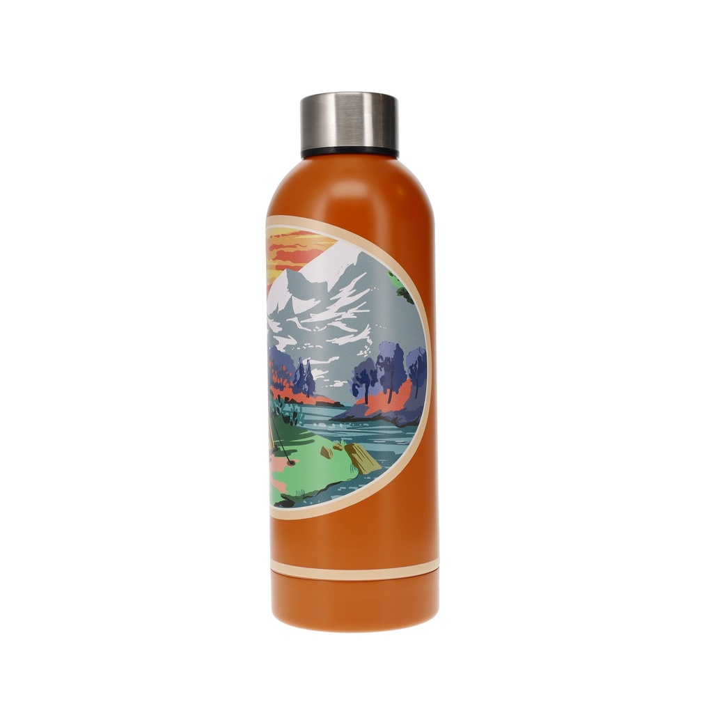 BOUTH64L01_3.jpg (produit_nu)