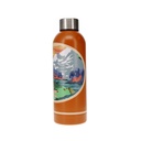 BOUTH64L01_3.jpg (produit_nu)