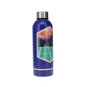 BOUTH64L02_2.jpg (produit_nu)