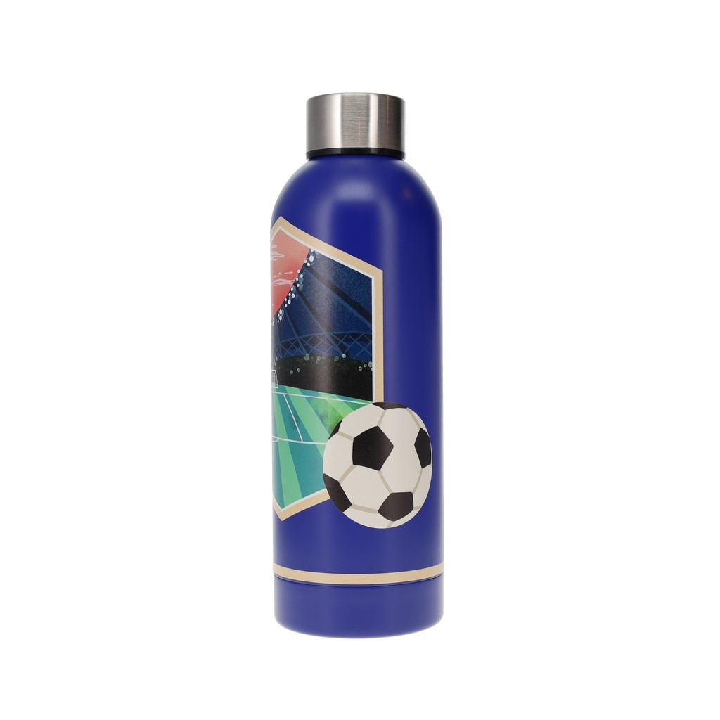 BOUTH64L02_3.jpg (produit_nu)