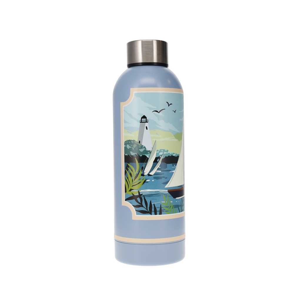BOUTH64L03_2.jpg (produit_nu)