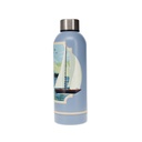 BOUTH64L03_3.jpg (produit_nu)