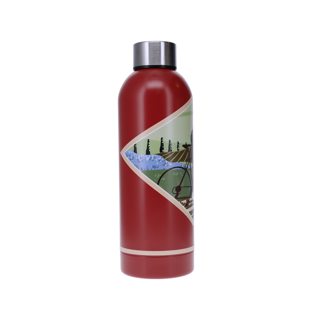 BOUTH64L04_2.jpg (produit_nu)