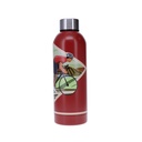 BOUTH64L04_3.jpg (produit_nu)