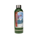 BOUTH64L05_2.jpg (produit_nu)