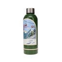 BOUTH64L05_3.jpg (produit_nu)