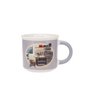 POMUGEX64L05_2.jpg (produit_nu)