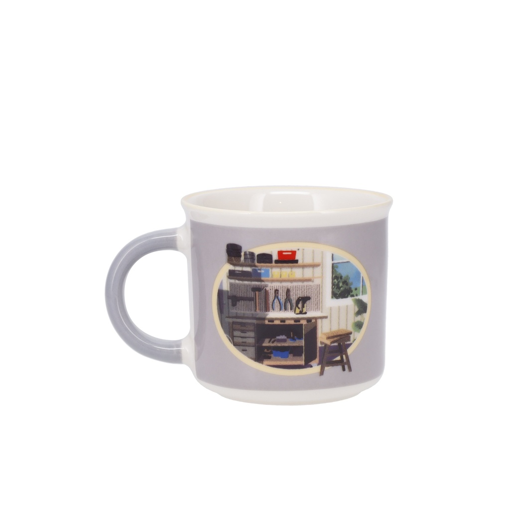POMUGEX64L05_3.jpg (produit_nu)