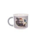 POMUGEX64L05_3.jpg (produit_nu)