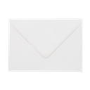 ENV203_15X21_VERSO.png (produit_nu)