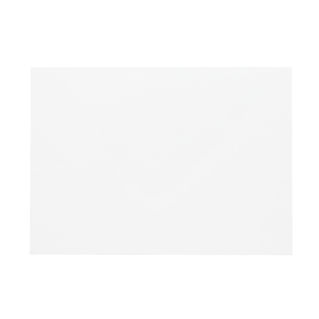ENV203_15X21_RECTO.png (produit_nu)