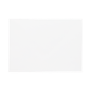 ENV203_15X21_RECTO.png (produit_nu)