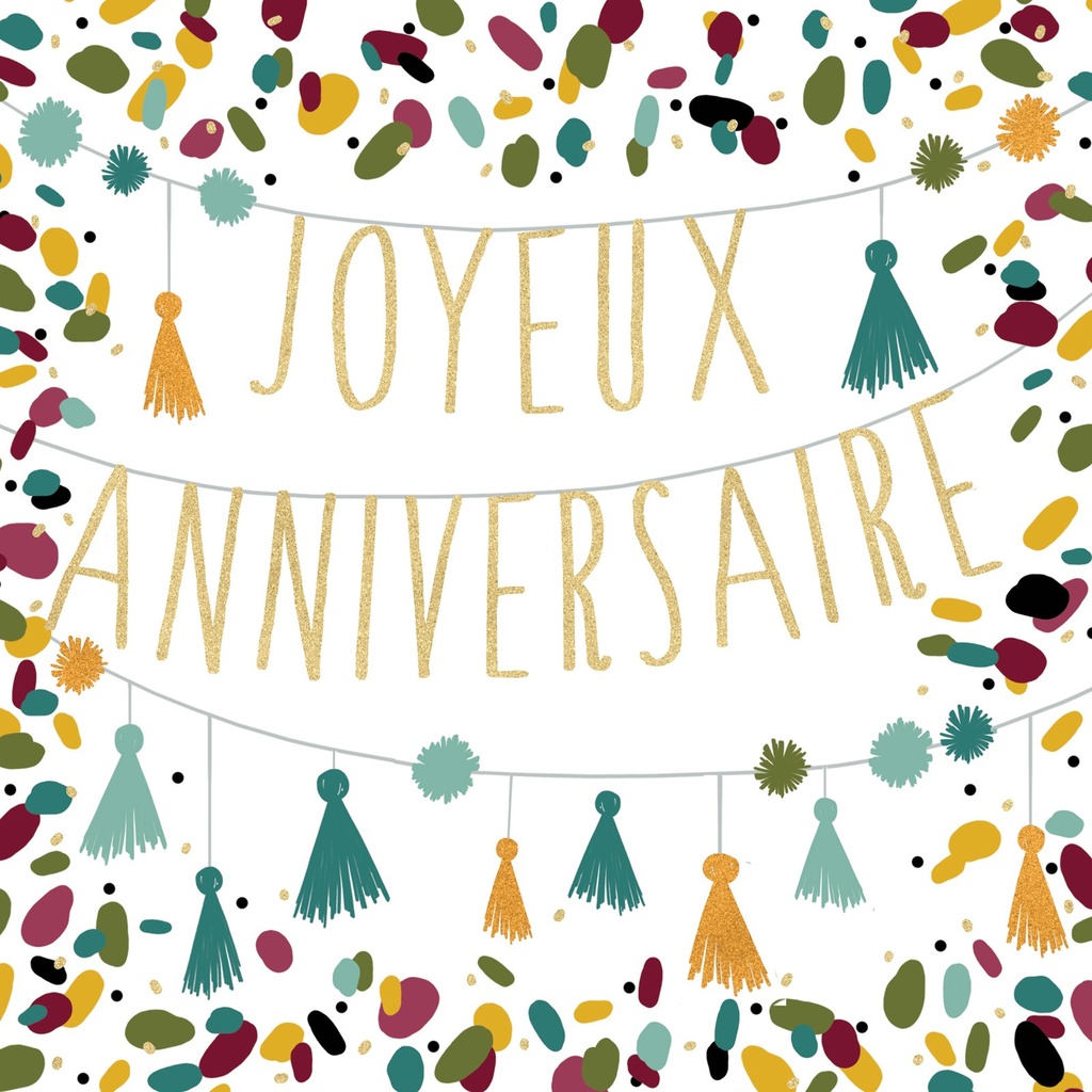 FJB1047_SANS ENVELOPPE.jpg (produit_nu)