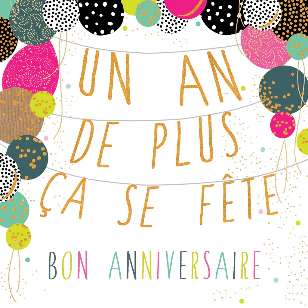 FJB1053_SANS ENVELOPPE.jpg (produit_nu)