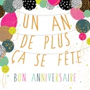 FJB1053_SANS ENVELOPPE.jpg (produit_nu)