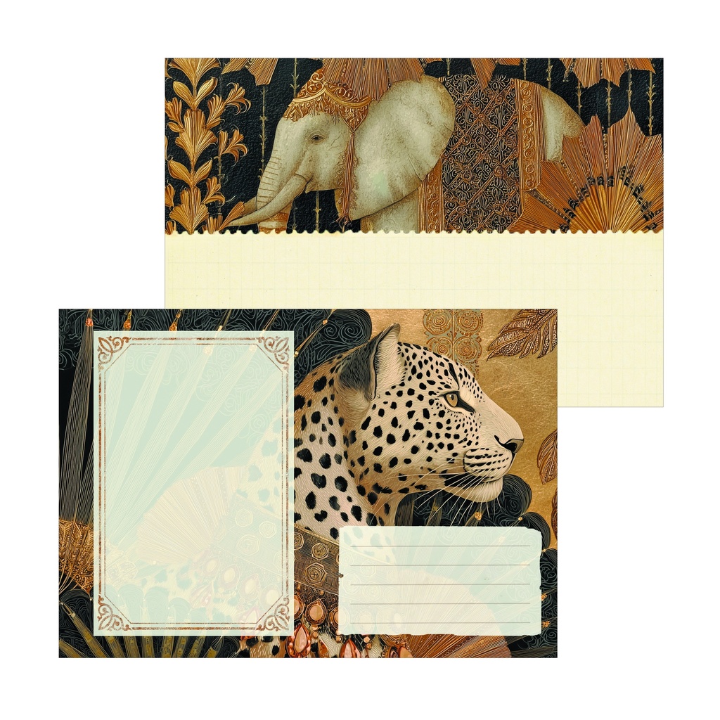 GTMV012_2.jpg (produit_nu)