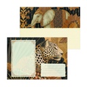 GTMV012_2.jpg (produit_nu)