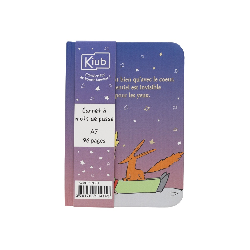 A7MDP07G01_2.jpg (produit_nu)