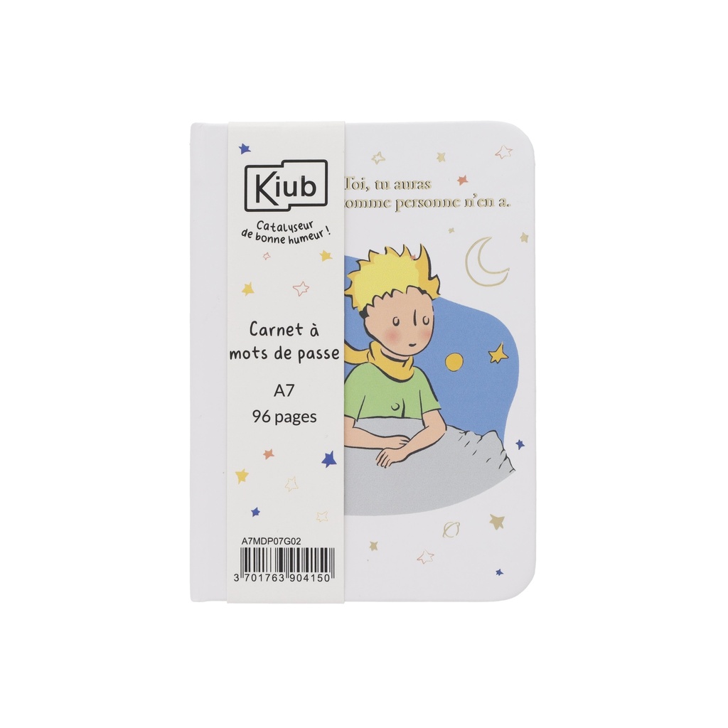A7MDP07G02_2.jpg (produit_nu)