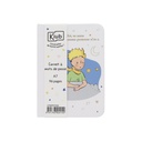A7MDP07G02_2.jpg (produit_nu)