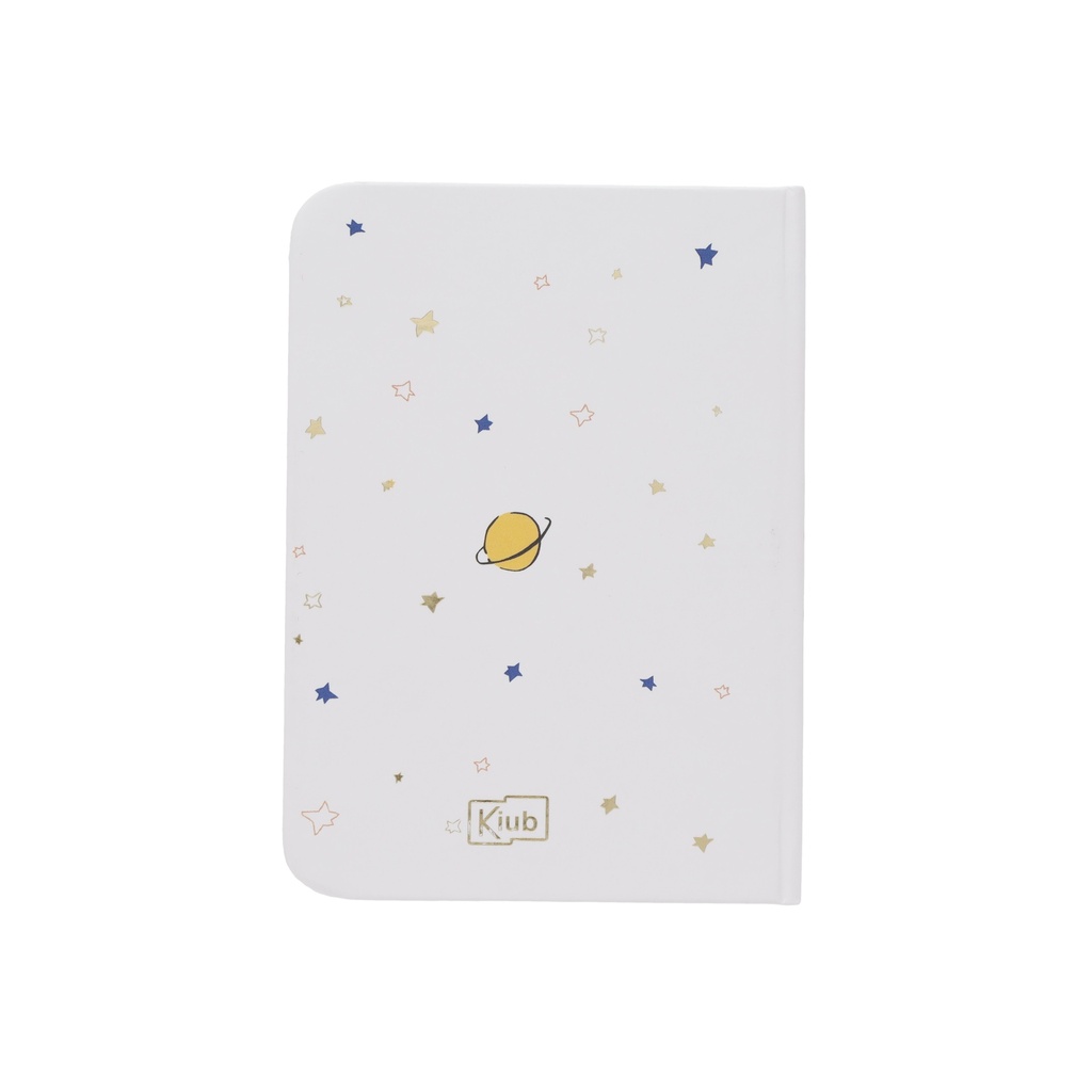 A7MDP07G02_3.jpg (produit_nu)