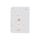 A7MDP07G02_3.jpg (produit_nu)