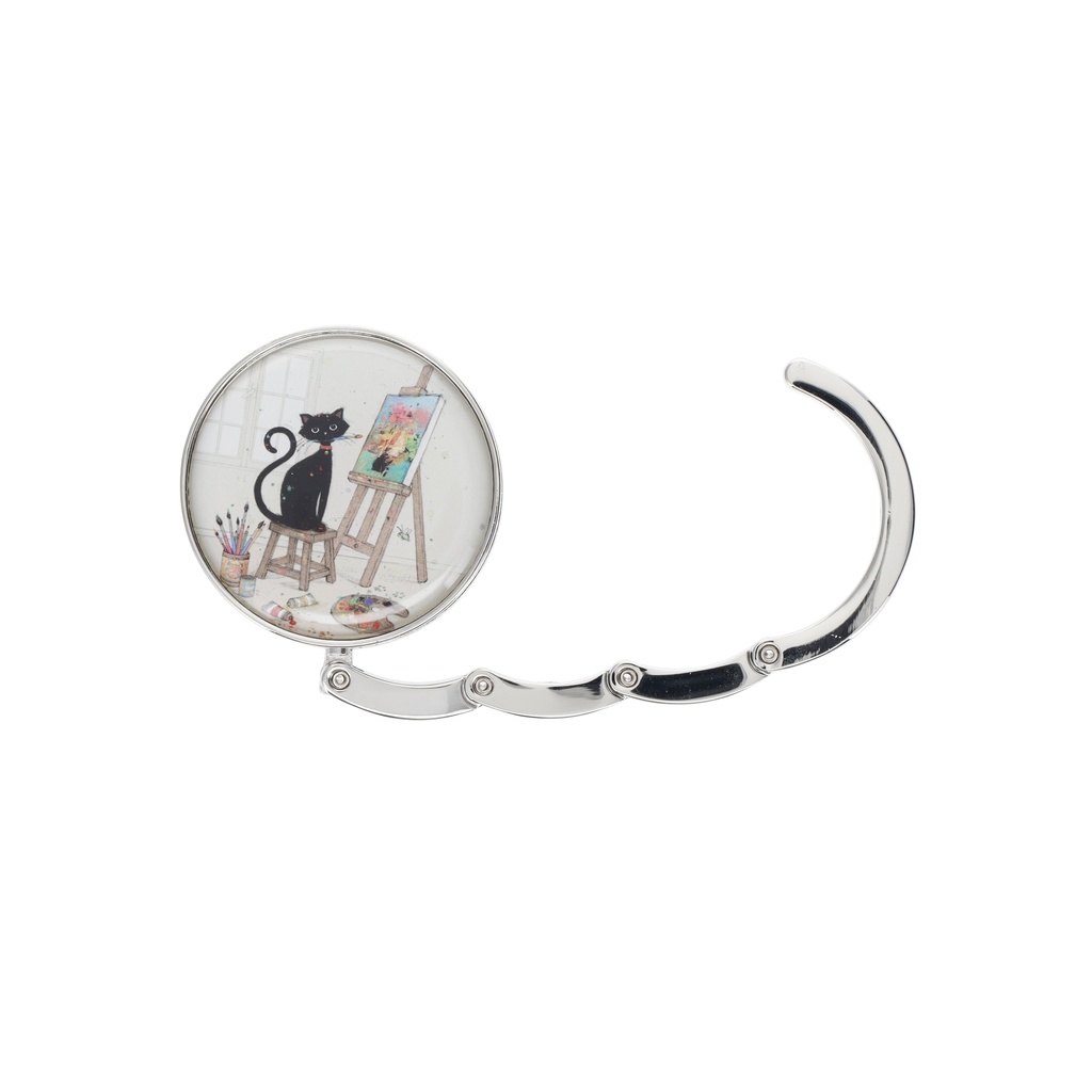 ACS34H04_3.jpg (produit_nu)