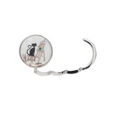 ACS34H04_3.jpg (produit_nu)