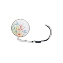 ACS59G03_3.jpg (produit_nu)