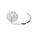 ACS72T01_3.jpg (produit_nu)