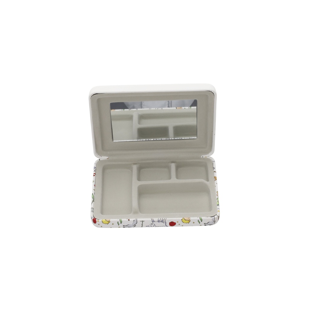 BAB07G02_4.jpg (produit_nu)