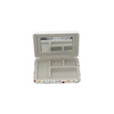 BAB07G02_4.jpg (produit_nu)