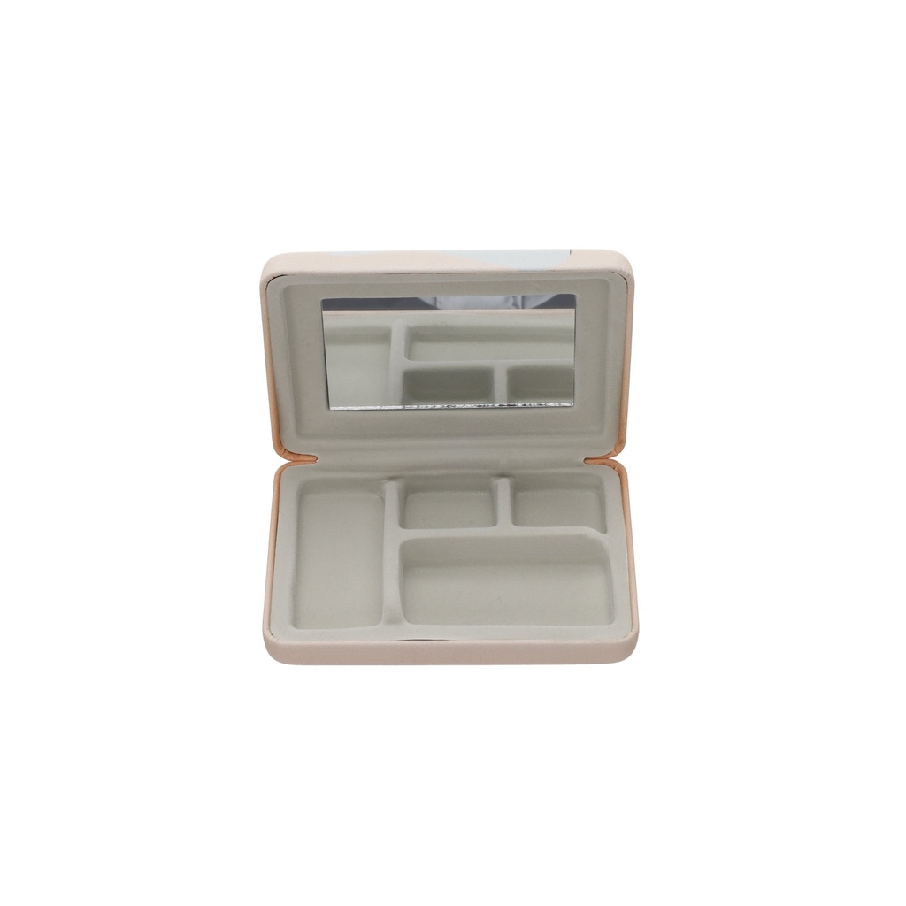 BAB07G02_5.jpg (produit_nu)