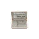 BAB07G02_5.jpg (produit_nu)