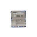 BAB07G02_6.jpg (produit_nu)