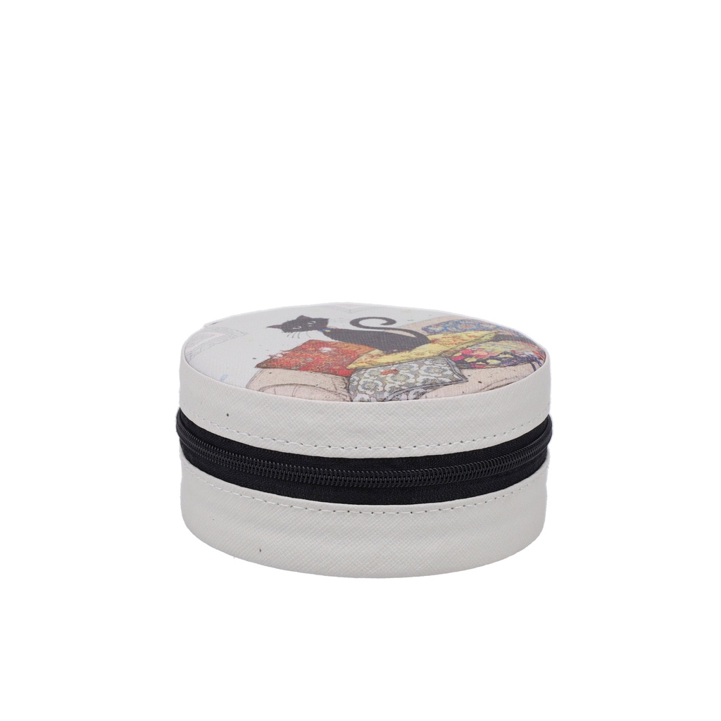 BABLR34H01_2.jpg (produit_nu)