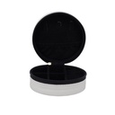 BABLR34H01_3.jpg (produit_nu)