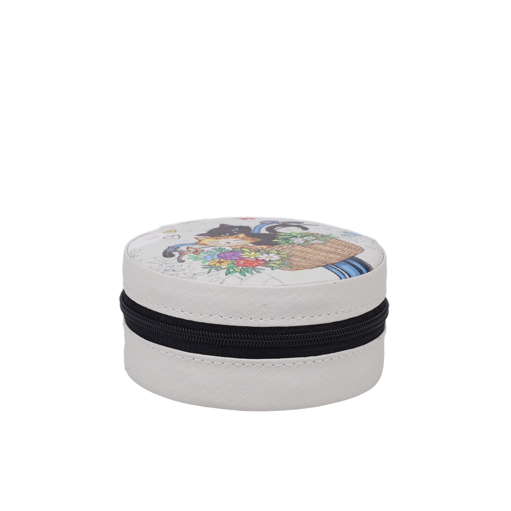 BABLR34H02_2.jpg (produit_nu)