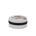BABLR34H02_2.jpg (produit_nu)
