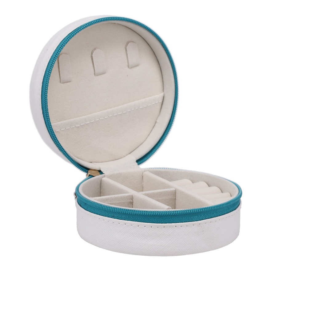 BABLR59G01__.jpg (produit_nu)