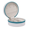 BABLR59G01__.jpg (produit_nu)