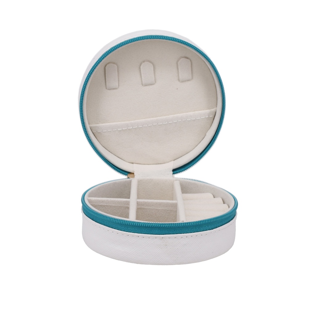 BABLR59G01_3.jpg (produit_nu)