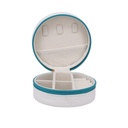 BABLR59G01_3.jpg (produit_nu)