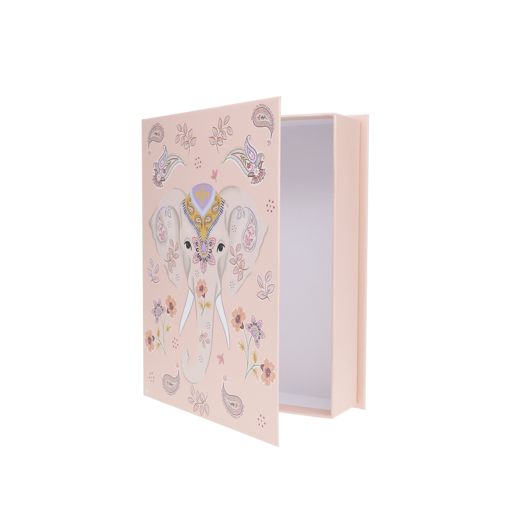BLIM70R01_3.jpg (produit_nu)