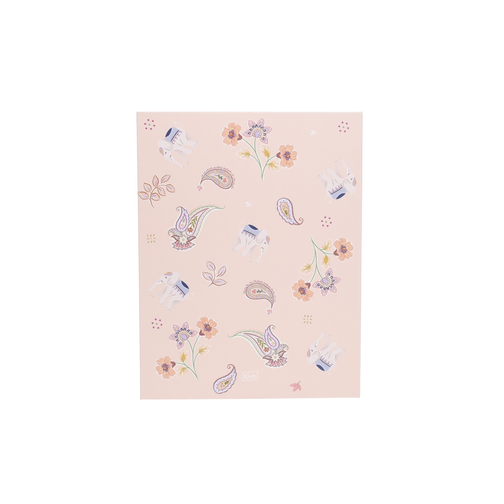 BLIM70R01_4.jpg (produit_nu)