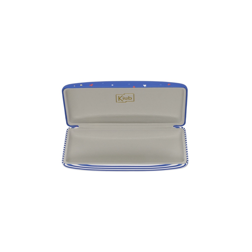 BLR26Z02_6.jpg (produit_nu)