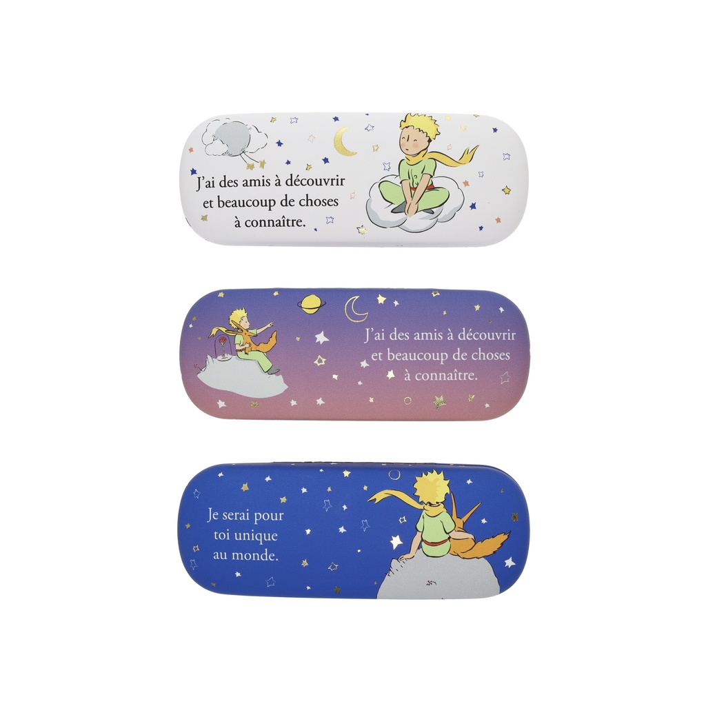 BLV07G04_2.jpg (produit_nu)